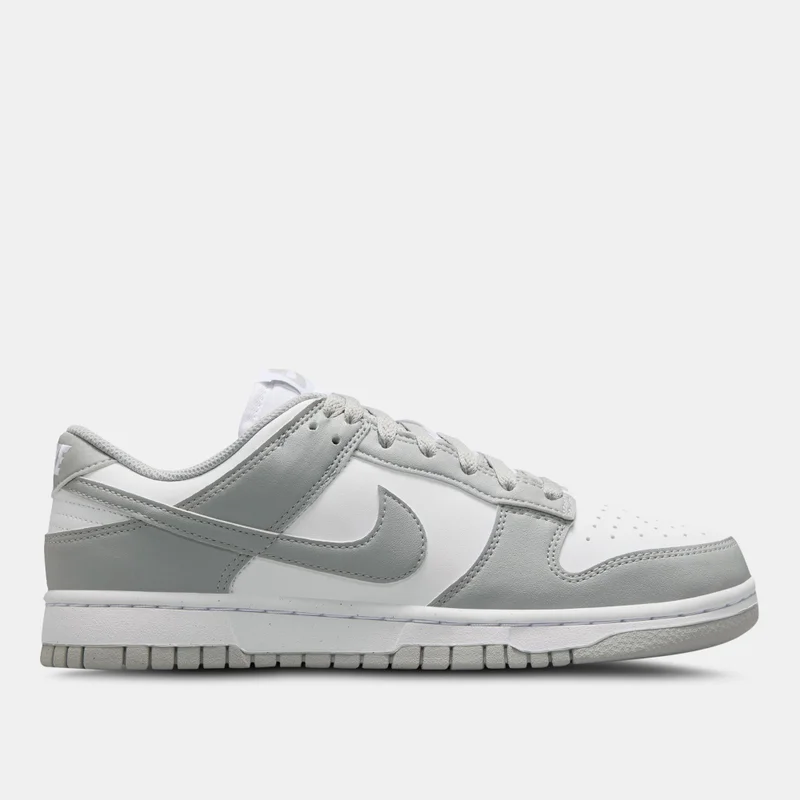 نايكي دانك لو نيكست نيتشور حذاء للنساء